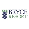 Bryce Resort - Resort Logo