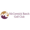 Pine at McCormick Ranch Golf Club - Public Logo