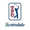Champions Course at TPC Scottsdale Logo