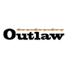 Outlaw Course at Desert Mountain Golf Club Logo