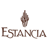 Estancia Club, The - Private Logo
