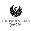 Oasis/Desert at Phoenician, The - Resort Logo