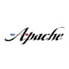 Apache Course at Desert Mountain Golf Club Logo