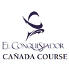 Canada at Hilton El Conquistador Golf & Tennis Resort Logo