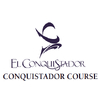 Conquistador at Hilton El Conquistador Golf & Tennis Resort Logo