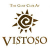 Golf Club at Vistoso, The - Public Logo