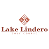 Lindero Country Club - Semi-Private Logo