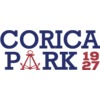 The South - Jack Clark at Chuck Corica Golf Complex - Public Logo
