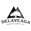 De Laveaga Golf Course - Public Logo
