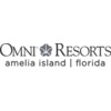 Oak Marsh at Amelia Island Plantation - Resort Logo