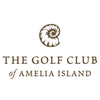 Golf Club of Amelia Island at Summer Beach, The - Resort Logo