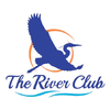 River Club, The - Semi-Private Logo