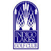 Indigo Lakes Golf Club - Semi-Private Logo