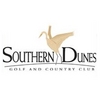 Southern Dunes Golf & Country Club - Semi-Private Logo