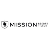 El Campeon at Mission Inn Golf & Tennis Resort - Resort Logo