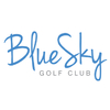 Mill Cove Golf Club - Public Logo