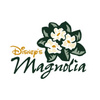 Magnolia at Walt Disney World Golf Resort Logo