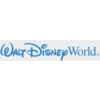 Eagle Pines at Walt Disney World Golf Resort Logo