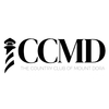 Country Club of Mount Dora, The - Semi-Private Logo
