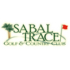 Sabal Trace Golf & Country Club - Public Logo