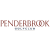 Penderbrook Golf Club - Semi-Private Logo