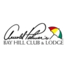 Championship at Bay Hill Club & Lodge, The - Resort Logo