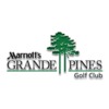 Grande Pines Golf Club Logo