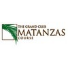 Matanzas Course at the Grand Club Logo
