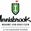 Copperhead at Innisbrook Resort & Golf Club Logo