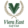 Viera East Golf Club - Public Logo