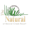 Natural at Beaver Creek Resort, The - Public Logo