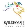 WildHorse Golf Club - Public Logo