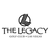 Legacy Golf Club, The - Public Logo