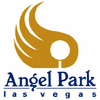 Cloud 9 at Angel Park Golf Club - Public Logo