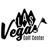 Callaway Golf Center - Public Logo