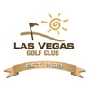 Las Vegas Golf Club - Public Logo