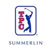 TPC at Summerlin - Private Logo