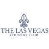 Las Vegas Country Club - Private Logo