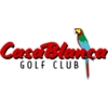 Casablanca Resort & Casino - Resort Logo