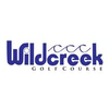 Wildcreek Executive Golf Course Logo