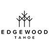 Edgewood Tahoe Golf Course - Public Logo