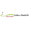 Marty Sanchez Links de Santa Fe - Links Course Logo