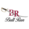 Bull Run Country Club - Public Logo
