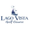 Lago Vista Golf Club Logo