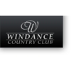 Windance Country Club - Semi-Private Logo