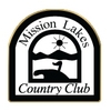 Reviews of five lakes golf course