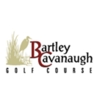 Bartley Cavanaugh Golf Course - Public Logo