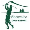 Miller/Olde at Shenvalee, The - Resort Logo