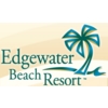 Edgewater Beach Resort & Golf Course - Resort Logo