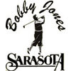 American at Bobby Jones Golf Complex - Public Logo